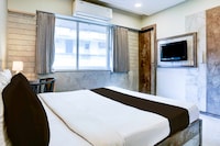 Collection O Vashi MIDC