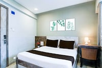 Collection O Vashi MIDC