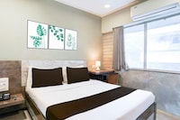 Collection O Vashi MIDC