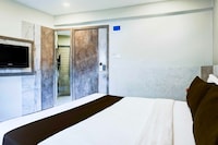 Collection O Vashi MIDC