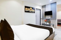 Collection O Ghodbunder Road Company Serviced