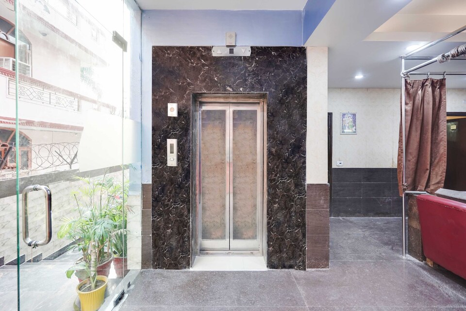 Collection O Maithli Marg Sector 55 Noida, Noida City, Noida