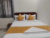 Hotel O Western Pride Hotel
