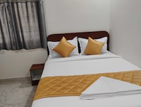 Hotel O Western Pride Hotel