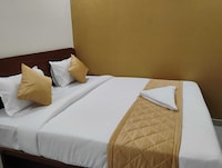 Hotel O Western Pride Hotel