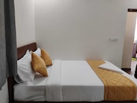 Hotel O Western Pride Hotel