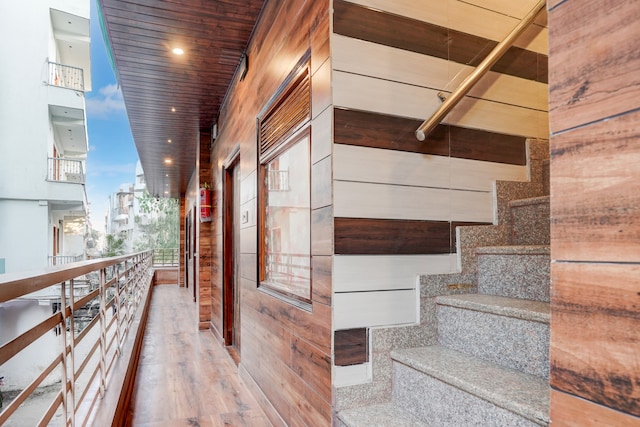 Super Hotel O Ramesh Nagar Metro Station Formerly Rosewood