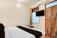 Hotel O Ramesh Nagar Metro Station Formerly Rosewood