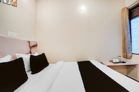 Hotel O Ramesh Nagar Metro Station Formerly Rosewood