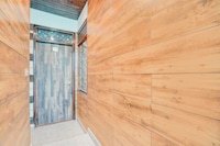 Super Hotel O Ramesh Nagar Metro Station Formerly Rosewood