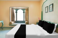 Collection O Baner Road Pune formerly HotelÂ Rajwada