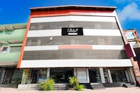 Collection O Railway Station formerly Hotel Okasu