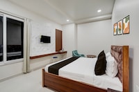 Hotel O Shagun hotel and Banquets