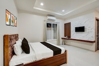 Hotel O Shagun hotel and Banquets