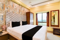 Hotel O 4 Friends Hotel Unit : II