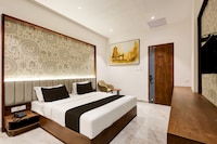 Hotel O Kurnool City Railway Junction Formerly Diamond Court