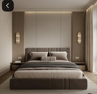 Hotel O Kurnool City Railway Junction Formerly Diamond Court