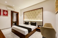 Hotel O Kurnool City Railway Junction Formerly Diamond Court