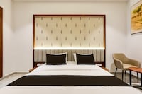 Hotel O Kurnool City Railway Junction Formerly Diamond Court