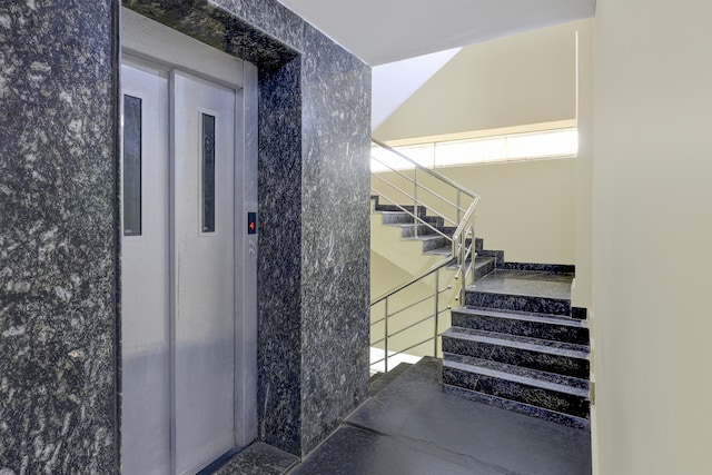 Collection O Dr. NTR University Of Health Sciences Formerly Hotel V Elite