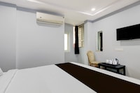 Super Collection O Dr. NTR University Of Health Sciences Formerly Hotel V Elite