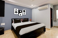 Super Collection O Dr. NTR University Of Health Sciences Formerly Hotel V Elite