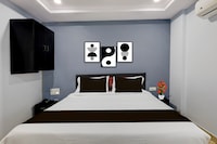 Super Collection O Dr. NTR University Of Health Sciences Formerly Hotel V Elite