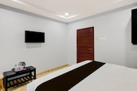 Super Collection O Dr. NTR University Of Health Sciences Formerly Hotel V Elite