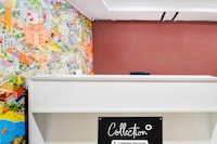 Collection O Begumpet Railway Station