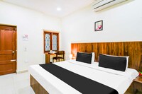 Collection O Townvilla Guesthouse