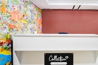 Collection O Townvilla Guesthouse