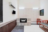 Collection O Sector 51 Noida