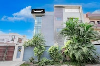 Collection O Sector 51 Noida