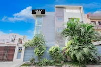 Collection O Sector 51 Noida