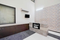 Collection O Sector 51 Noida