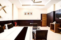 Hotel O Civil Lines Rudrapur