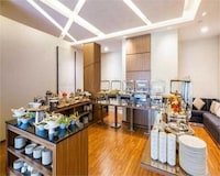 Belvilla Luxury Central Formerly Anan Hotel