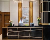Belvilla Luxury Central Formerly Anan Hotel