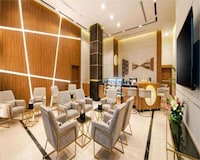 Belvilla Luxury Central Formerly Anan Hotel