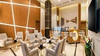 Belvilla Luxury Central Formerly Anan Hotel