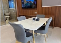 Luxury Central Anan Hotel By Checkmyguest