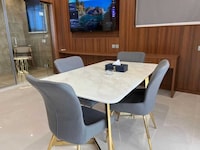 Luxury Central Anan Hotel By Checkmyguest