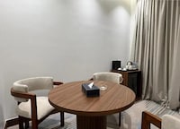 Luxury Central Anan Hotel By Checkmyguest