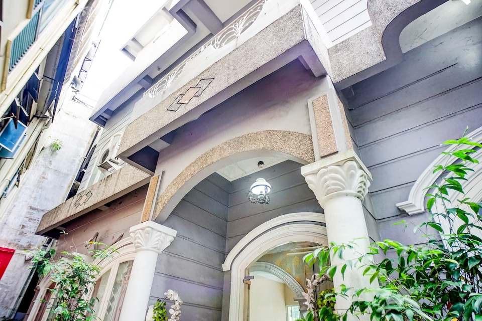 OYO 94680 Ralica Residence , Medan, Medan
