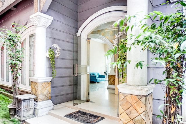 OYO 94680 Ralica Residence 