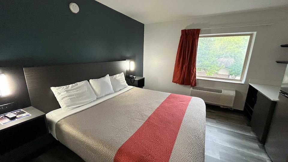 Studio 6 Suites Urbana, IL, Urbana, IL, Urbana, IL