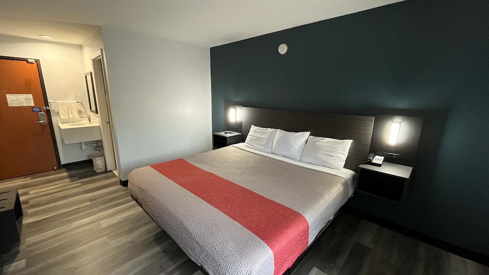 Studio 6 Suites Urbana, IL, Urbana, IL, Urbana, IL