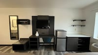 Studio 6 Suites Urbana, IL