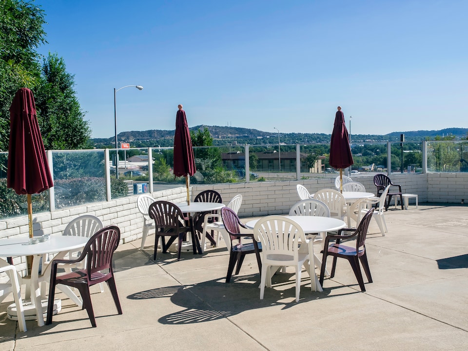 Motel 6 Colorado Springs, CO – South/Metro Area, Colorado Springs CO, Colorado Springs CO