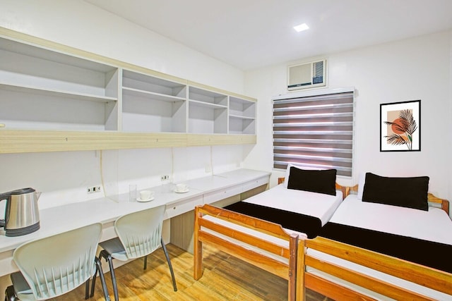 Belvilla College Residences In University Belt, Metro Manila